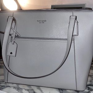Kate Spade cameron pocket Tote bag